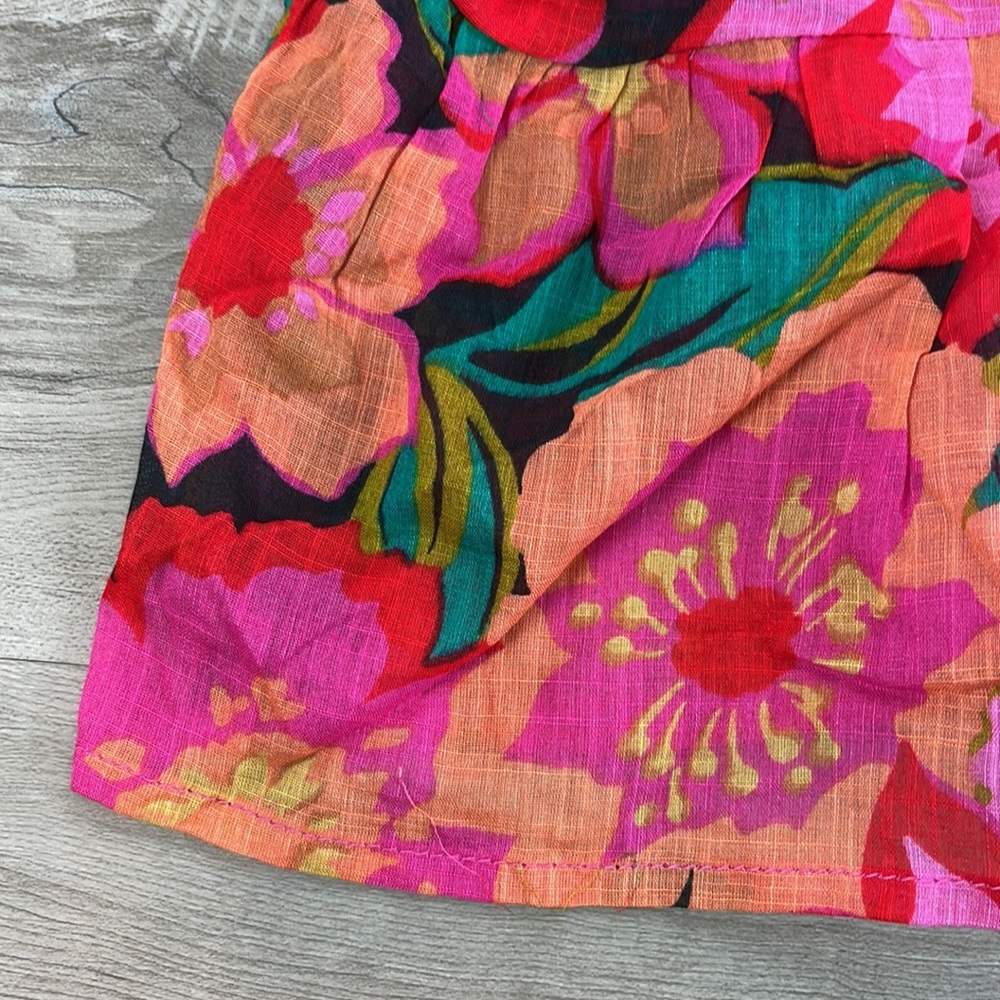 🔆BILLABONG🔆 HEAVEN SENT DRESS - Picture 12 of 17
